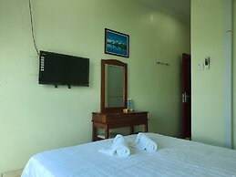 Hotel O Good View Inn