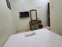 Hotel O Good View Inn
