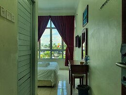 Hotel O Good View Inn