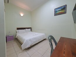 Hotel O Good View Inn