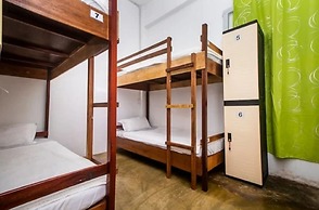 Hotel O 2night Stayin 2