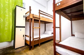 Hotel O 2night Stayin 2