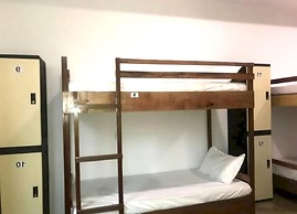 Hotel O 2night Stayin 2
