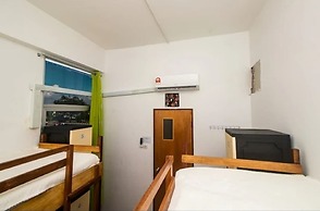 Hotel O 2night Stayin 2
