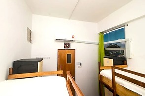 Hotel O 2night Stayin 2