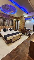 SAIBABA INTERNATIONAL SUPREME HOTEL