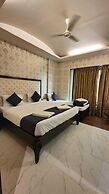 SAIBABA INTERNATIONAL SUPREME HOTEL