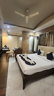 SAIBABA INTERNATIONAL SUPREME HOTEL