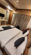 SAIBABA INTERNATIONAL SUPREME HOTEL