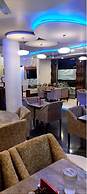 SAIBABA INTERNATIONAL SUPREME HOTEL