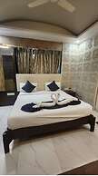 SAIBABA INTERNATIONAL SUPREME HOTEL