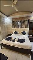 SAIBABA INTERNATIONAL SUPREME HOTEL