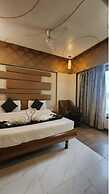 SAIBABA INTERNATIONAL SUPREME HOTEL
