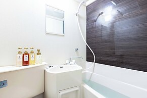 Esterrace Osaka West