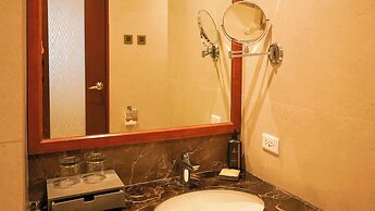 Mandarin Bay Resort & Spa