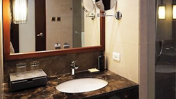 Mandarin Bay Resort & Spa