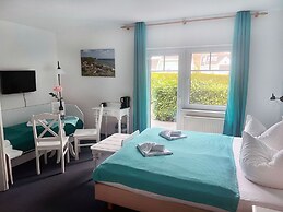 Hotel und Restaurant Windland