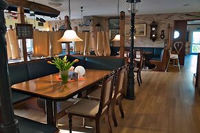 Hotel und Restaurant Windland