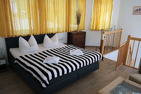 Hotel und Restaurant Windland
