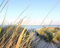 Hotel und Restaurant Windland