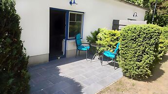 Hotel und Restaurant Windland