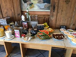 Hotel und Restaurant Windland