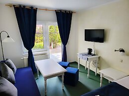 Hotel und Restaurant Windland