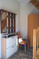 Hotel und Restaurant Windland