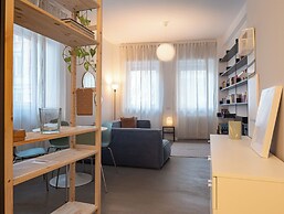 BnButler - Morosini 18
