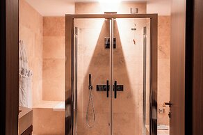 HOTEL VIA VENETO