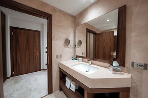 HOTEL VIA VENETO