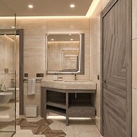 HOTEL VIA VENETO