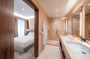 HOTEL VIA VENETO