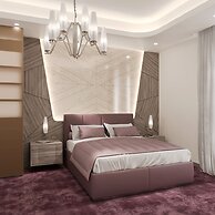 HOTEL VIA VENETO