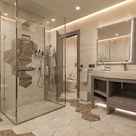 HOTEL VIA VENETO