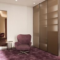HOTEL VIA VENETO