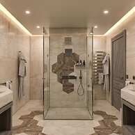 HOTEL VIA VENETO
