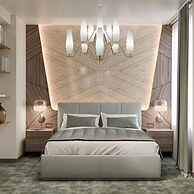 HOTEL VIA VENETO