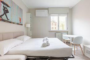 BnButler - Panizza 8