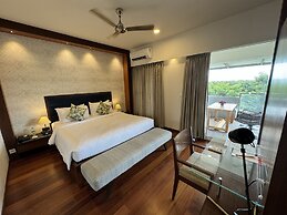Clover Greens Golf Course and Resort