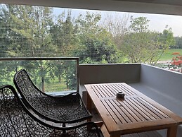 Clover Greens Golf Course and Resort