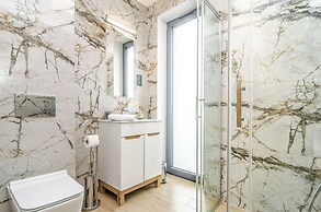 Mielno Hotel Boutique