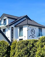 Mielno Hotel Boutique