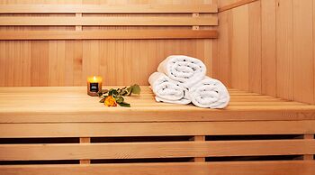 Mielno Hotel Boutique