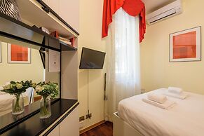 BnButler - Pontaccio 4