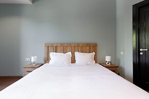 inn go Kutaisi