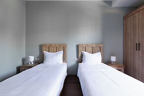inn go Kutaisi