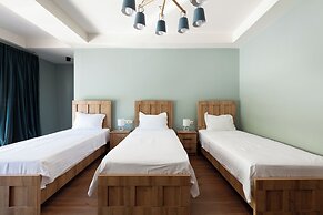 inn go Kutaisi