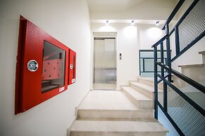 inn go Kutaisi