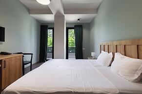 inn go Kutaisi